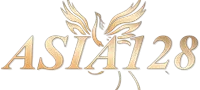 Slotjaya